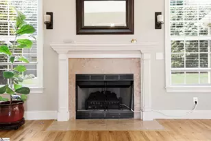2 Wadsworth Ct, Greer, SC 29651 - Photo 5