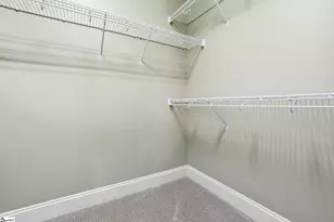 2 Wadsworth Ct, Greer, SC 29651 - Photo 23