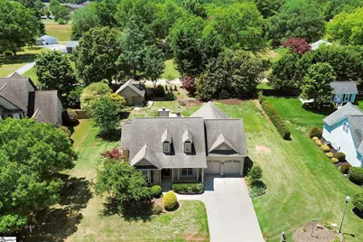 2 Wadsworth Court, Greer, SC 29651 - Photo 39