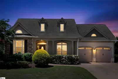 2 Wadsworth Court, Greer, SC 29651 - Photo 43