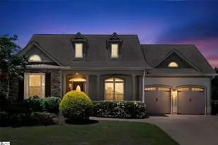 2 Wadsworth Ct, Greer, SC 29651 - Photo 43