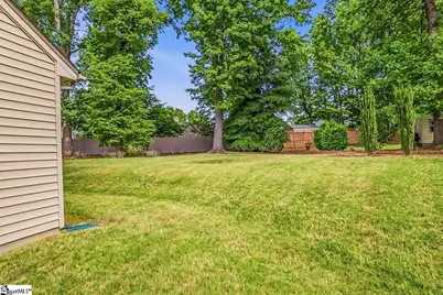212 Timber Fence Trail, Simpsonville, SC 29681 - Photo 25