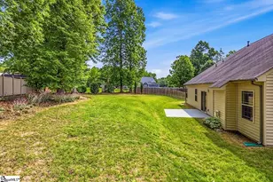 212 Timber Fence Trl, Simpsonville, SC 29681 - Photo 23