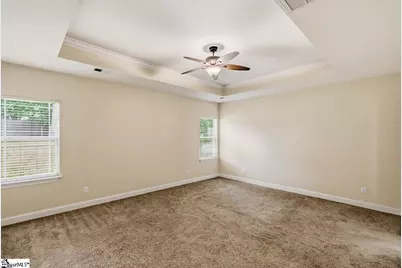 212 Timber Fence Trail, Simpsonville, SC 29681 - Photo 11