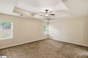 212 Timber Fence Trl, Simpsonville, SC 29681 - Photo 11