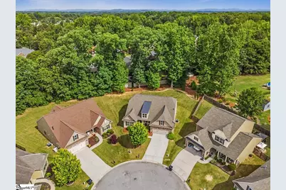 212 Timber Fence Trail, Simpsonville, SC 29681 - Photo 27