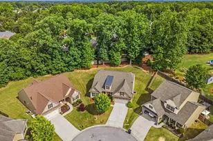 212 Timber Fence Trl, Simpsonville, SC 29681 - Photo 27