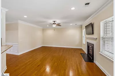 212 Timber Fence Trail, Simpsonville, SC 29681 - Photo 7