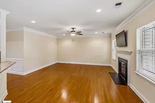 212 Timber Fence Trl, Simpsonville, SC 29681 - Photo 7