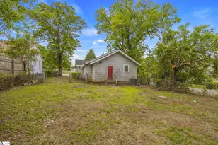 12 Verner Springs Rd, Greenville, SC 29609 - Photo 11