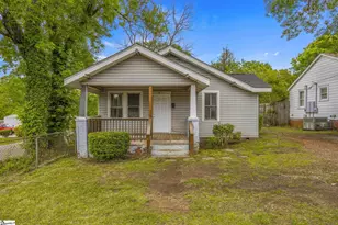 12 Verner Springs Rd, Greenville, SC 29609 - Photo 1
