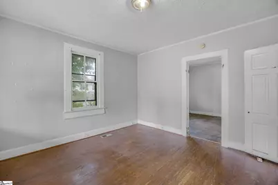 12 Verner Springs Road, Greenville, SC 29609 - Photo 3