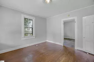12 Verner Springs Rd, Greenville, SC 29609 - Photo 3