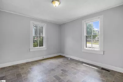 12 Verner Springs Road, Greenville, SC 29609 - Photo 7