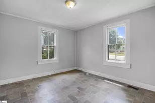 12 Verner Springs Rd, Greenville, SC 29609 - Photo 7