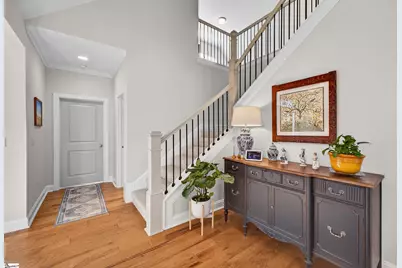 305 Gantry Court, Greenville, SC 29615 - Photo 43