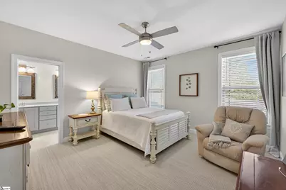 305 Gantry Court, Greenville, SC 29615 - Photo 25