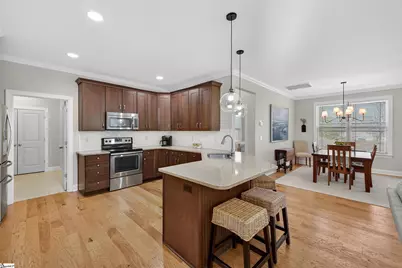 305 Gantry Court, Greenville, SC 29615 - Photo 29