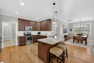 305 Gantry Ct, Greenville, SC 29615 - Photo 29