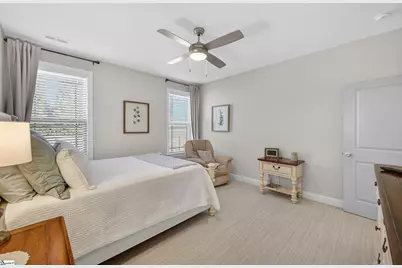 305 Gantry Court, Greenville, SC 29615 - Photo 23