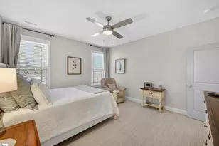 305 Gantry Ct, Greenville, SC 29615 - Photo 23