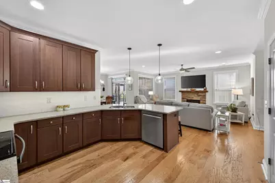 305 Gantry Court, Greenville, SC 29615 - Photo 27