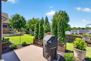 305 Gantry Ct, Greenville, SC 29615 - Photo 5