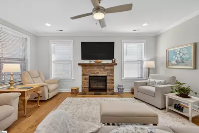 305 Gantry Court, Greenville, SC 29615 - Photo 39