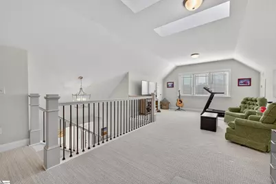 305 Gantry Court, Greenville, SC 29615 - Photo 17