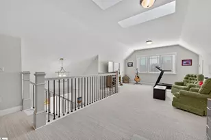 305 Gantry Ct, Greenville, SC 29615 - Photo 17