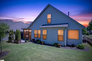 305 Gantry Ct, Greenville, SC 29615 - Photo 7