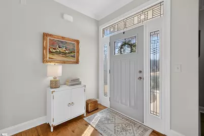 305 Gantry Court, Greenville, SC 29615 - Photo 45