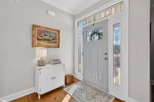 305 Gantry Ct, Greenville, SC 29615 - Photo 45