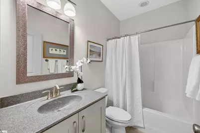 305 Gantry Court, Greenville, SC 29615 - Photo 11