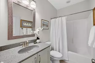 305 Gantry Ct, Greenville, SC 29615 - Photo 11