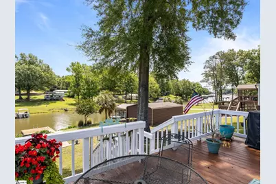 159 Anglers Haven Road, Cross Hill, SC 29332 - Photo 33
