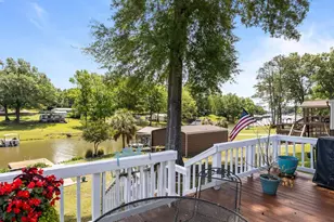 159 Anglers Haven Rd, Cross Hill, SC 29332 - Photo 33