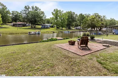 159 Anglers Haven Road, Cross Hill, SC 29332 - Photo 37