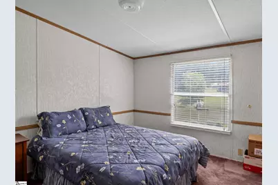 159 Anglers Haven Road, Cross Hill, SC 29332 - Photo 23