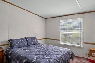159 Anglers Haven Rd, Cross Hill, SC 29332 - Photo 23