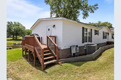 159 Anglers Haven Road, Cross Hill, SC 29332 - Photo 5