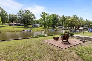 159 Anglers Haven Rd, Cross Hill, SC 29332 - Photo 7