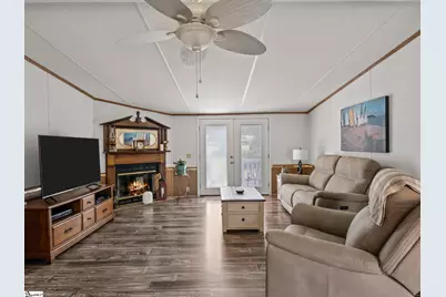 159 Anglers Haven Road, Cross Hill, SC 29332 - Photo 13