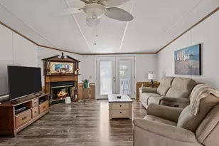 159 Anglers Haven Rd, Cross Hill, SC 29332 - Photo 13