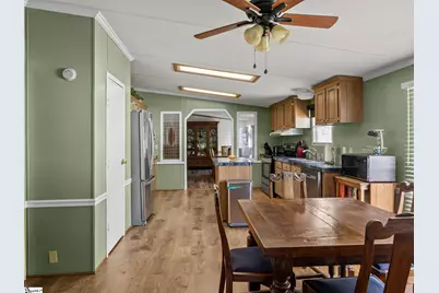 159 Anglers Haven Road, Cross Hill, SC 29332 - Photo 21