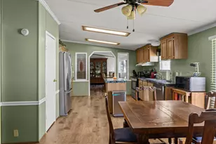 159 Anglers Haven Rd, Cross Hill, SC 29332 - Photo 21
