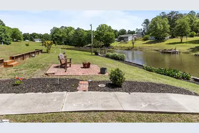 159 Anglers Haven Road, Cross Hill, SC 29332 - Photo 9