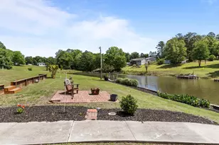 159 Anglers Haven Rd, Cross Hill, SC 29332 - Photo 9