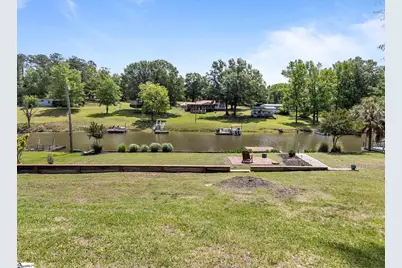 159 Anglers Haven Road, Cross Hill, SC 29332 - Photo 39