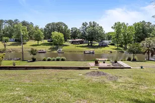 159 Anglers Haven Rd, Cross Hill, SC 29332 - Photo 39